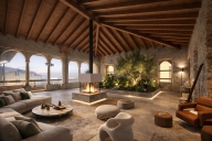 Vai alla scheda immobile Vai alla scheda immobile