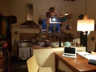 Visualizza le foto dell'immobile