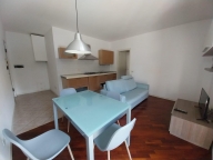 appartamento in vendita a Calci