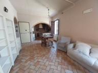 appartamento in vendita a Calci