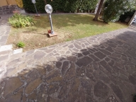casa indipendente in vendita a Calci