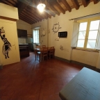 Vai alla scheda immobile Vai alla scheda immobile