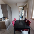 immagine annuncio 5 di 8