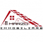 Vai alla scheda immobile