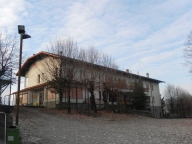 immagine annuncio 5 di 8