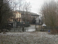 immagine annuncio 6 di 8