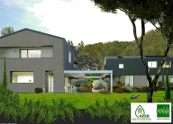 Visualizza le foto dell'immobile
