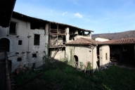 immagine annuncio 4 di 8