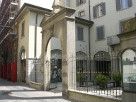 immagine annuncio 2 di 8