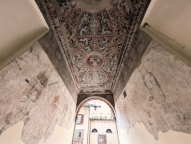 Vai alla scheda immobile