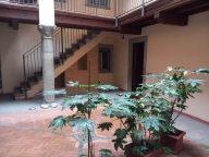 Vai alla scheda immobile Vai alla scheda immobile