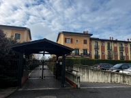 immagine annuncio 4 di 8
