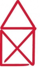 Logo dell'agenzia immobiliare Logo dell'agenzia immobiliare