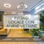Visualizza le foto dell'immobile