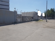 Visualizza le foto dell'immobile