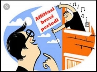 Visualizza le foto dell'immobile