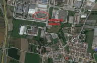 Visualizza le foto dell'immobile