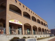 immagine annuncio 7 di 8