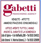 immagine annuncio 5 di 6