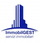 Immobilgest servizi immobiliari