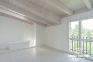 Visualizza le foto dell'immobile Visualizza le foto dell'immobile