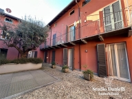 Vai alla scheda immobile