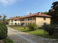 Vai alla scheda immobile Vai alla scheda immobile