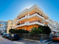 Visualizza le foto dell'immobile