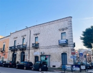 Visualizza le foto dell'immobile