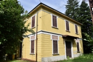 immagine annuncio 1 di 6