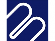 Logo dell'agenzia immobiliare