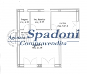 Visualizza le foto dell'immobile