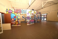 immagine annuncio 2 di 8