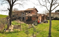 immagine annuncio 6 di 8