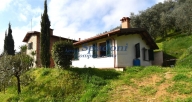 Visualizza le foto dell'immobile