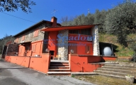 immagine annuncio 1 di 8