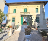immagine annuncio 1 di 8