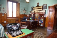immagine annuncio 6 di 8