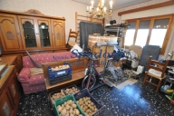 immagine annuncio 6 di 8