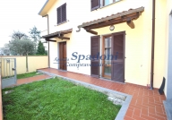 Visualizza le foto dell'immobile