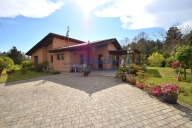 Visualizza le foto dell'immobile