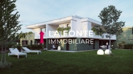Visualizza le foto dell'immobile
