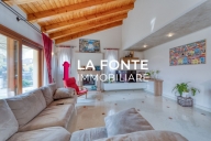 Visualizza le foto dell'immobile