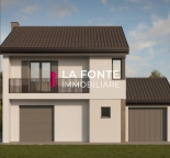 Visualizza le foto dell'immobile