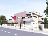 Visualizza le foto dell'immobile