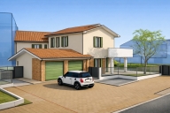 Visualizza le foto dell'immobile