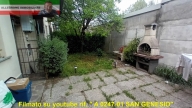 Visualizza le foto dell'immobile