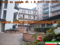 Vai alla scheda immobile