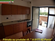 Vai alla scheda immobile