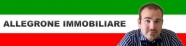 Logo dell'agenzia immobiliare